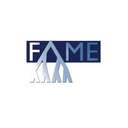 Foundation for Applied Molecular Evolution