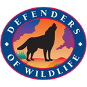 Defenders of Wildlife