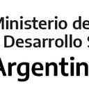Ministry of Environment and Sustainable Development