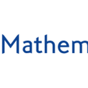 Clay Mathematics Institute