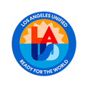 Los Angeles Unified School District
