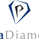 Petra Diamonds