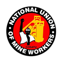 National Union of Mineworkers (NUM)