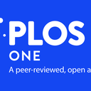 PLOS One