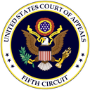 U.S. Court of Appeals for the Fifth Circuit