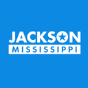 City of Jackson, Mississippi
