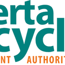 Alberta Recycling Management Authority (ARMA)