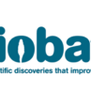UK Biobank