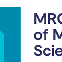 MRC Laboratory of Medical Sciences