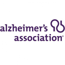 Alzheimer's Association