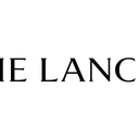 The Lancet