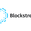 Blockstream