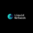 Liquid Network