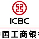 Industrial and Commercial Bank of China