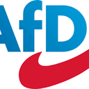 Alternative for Germany (AfD)