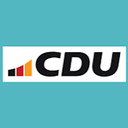 Christian Democratic Union (CDU)