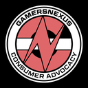 Gamers Nexus