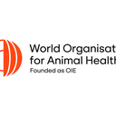 World Organisation for Animal Health