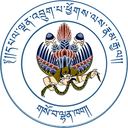 Ministry of Health, Royal Government of Bhutan