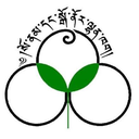 Ministry of Agriculture and Livestock, Royal Government of Bhutan