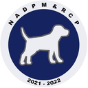 Nationwide Accelerated Dog Population Management and Rabies Control Programme (NADPM&RCP)