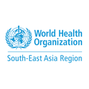 World Health Organization South-East Asia Region