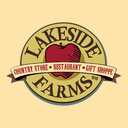 Lakeside Farms