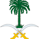 Saudi Arabia
