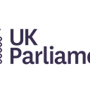 UK Parliament