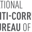 National Anti-Corruption Bureau of Ukraine (NABU)