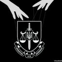 Specialized Anti-Corruption Prosecutor's Office (SAPO)