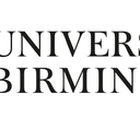 University of Birmingham