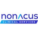 Nonacus Ltd