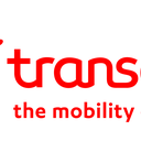 Transdev Fleet Services, Inc.
