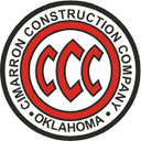 Cimarron Construction Co., LLC