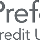 Preferred Credit Union