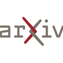 arXiv