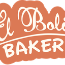 El Bolillo Bakery, LLC