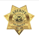 San Francisco Sheriff's Office
