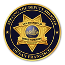 San Francisco Deputy Sheriffs' Association