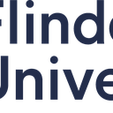 Flinders University