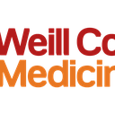 Weill Cornell Medicine