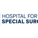Hospital for Special Surgery