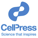 Cell