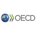 Organization for Economic Co-operation and Development