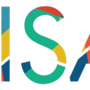 Programme for International Student Assessment