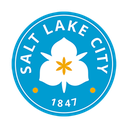 Salt Lake City Mayor's Office of Access & Belonging