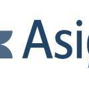 Asigna
