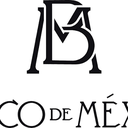 Banco de México
