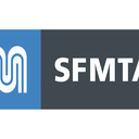 San Francisco Municipal Transportation Agency